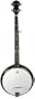 LEFT HANDED 5 STRING BANJO