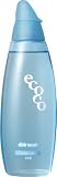 ecoco �f�B�b�V���E�H�b�V�� �{�� �I�[�V�����~���g�̍��� 280ml