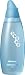 ecoco �f�B�b�V���E�H�b�V�� �{�� �I�[�V�����~���g�̍��� 280ml