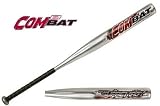 Combat Gear Supremacy Softball Bat 34 30oz BAL