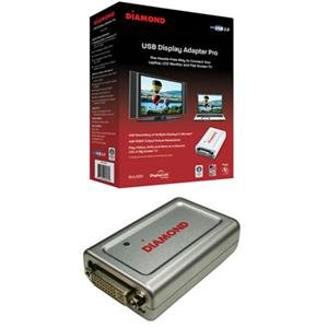 NEW BizView 195 USB Sound Cards)