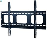 UPC 879961000745 product image for 32 to 60 Inch Slim Profile TV Mount | upcitemdb.com