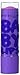 Maybelline New York Baby Lips Limited Edition, Pink Wishes, 0.15 Ounce