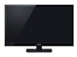 Panasonic TX-L50B6E TV 56 pollici
