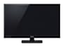 Panasonic TX-L50B6E TV 56 pollici