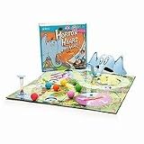 I Can Do That! Games Green Eggs and Ham Speedy Dinner Game 319lAh9AGcL. SL160 I Can Do That! Games Green Eggs and Ham Speedy Dinner Game