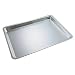 AirBake by WearEver Ultra Shallow Baking Pan, 15.5 X 10.50 X 1.13