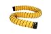 Tools & Hardware : 16'L Flexible Ducting For 12" Diameter Fan 653110