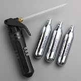 Computer : Tetenal Anti-Dust Mini Including 3 Refill Cartridges