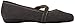 Trotters Women's Simmy Mary Jane Flat