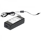 Pyramid PS2K AC to DC Adaptor
