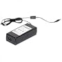 Pyramid PS2K AC to DC Adaptor