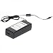 Pyramid PS2K AC to DC Adaptor