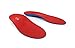 Powerstep Pinnacle PLUS Premium Orthotic Shoe Inserts, Full Support With Metatarsal Support