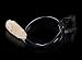 Herco HE58 Sax Neck Cleaner