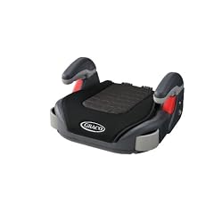 Graco(グレコ) コンパクトジュニア モードノワール
