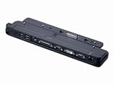Fujitsu-Siemens Port Replicator for Esprimo Mobile U/M/D/X Series Notebooks