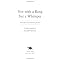 Treasures of a Thoughtful Quasi-Intellectual