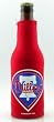 Philadelphia Phillies Bottle Suit Holder