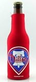 Philadelphia Phillies Bottle Suit Holder