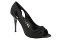 Unze Casual Shoes - 5h60631-110
