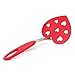 Norpro Heart Spatula