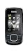 Nokia 3600 Slide Sim Free Unlocked Mobile Phone