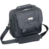 Targus DVD401 9 Vehicle Portable DVD Travel Case