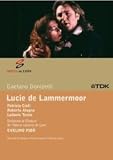 Lucie De Lammermoor - Donizetti [2002]