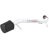 AEM 21-488P Polished Cold Air Intake System by AEM