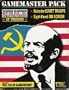Gamemaster Pack (Price of Freedom RPG)