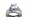 Antique Style Cz Wedding Engagement Ring Set (5)