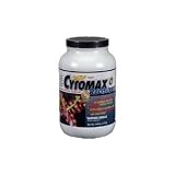 Cytomax Endurance and Recovery Single Serving Packet