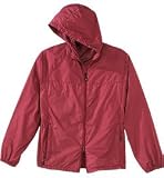 Woolrich Men's Afton Jacket