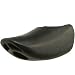 Black Diamond Cobra/Viper Strike Black, One Size