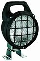 Hella 87163 Matador Work Lamp