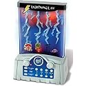 Discovery Exclusive Lightning Lab