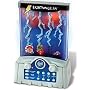 Discovery Exclusive Lightning Lab