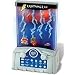 Discovery Exclusive Lightning Lab