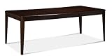 Klaussner Proximity Dining Room Table