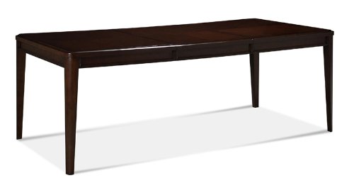 Klaussner Proximity Dining Room Table