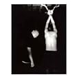 untitled People Photographic Poster Print by andres carlos, 20x24