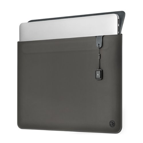 SwitchEasy Thins for MacBook Pro 13 with Re