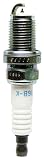 NGK (4867) IFR6B-K Laser Iridium Spark Plug, Pack of 1