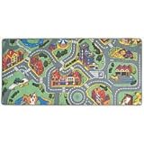 My Neighborhood Play Carpet