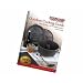 Camp Chef Outdoor Cooking Guide and cookbook BK8