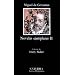 Novelas Ejemplares II (Spanish Edition)