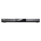 BD C6800 3D Blu ray disc Player (Internet@TV, WiFi, Full HD 1080p) 319lMP4GqLL. SL160 BD C6800 3D Blu ray disc Player (Internet@TV, WiFi, Full HD 1080p)