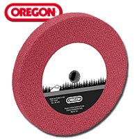OREGON 88-039 Grinding Stone