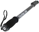 7dayshop Tripods - Monopod with Case (WT1003)